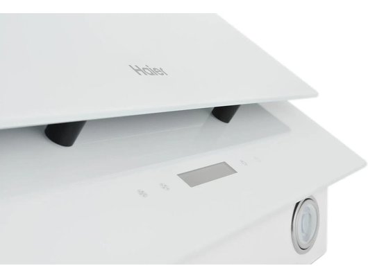 Вытяжка HAIER HVX-W672GW